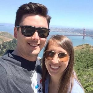 Meet your Posher, Jadeen